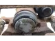 Суппорт тормозной задний правый для  BMW Z4 E85/E86 2002-2008