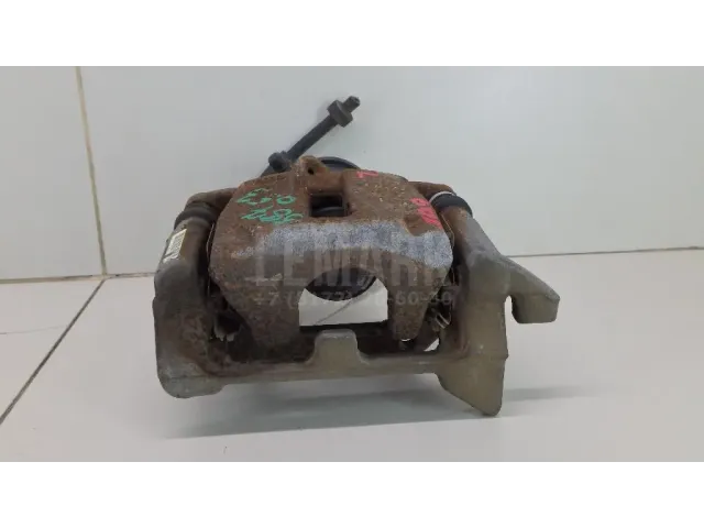 Суппорт тормозной задний правый для  BMW Z4 E85/E86 2002-2008