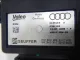 Блок управления вентилятором для  Audi 100/200 [43] 0-1983