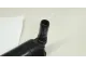 Форсунка омывателя фары