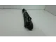 Уплотнитель (внутри) для  Audi A4 [B7] 2005-2007