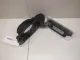 Лючок бензобака для  Ford Kuga 2008-2012