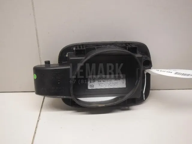 Лючок бензобака для  Ford Kuga 2008-2012