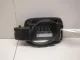 Лючок бензобака для  Ford Kuga 2008-2012