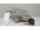 Бачок расширительный для  Ford Mondeo V 2015-2022