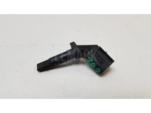 Датчик ABS