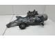 Кронштейн масляного фильтра для  Citroen C4 II 2011-2022