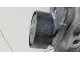 Кронштейн масляного фильтра для  Citroen C4 II 2011-2022