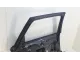 Дверь задняя левая для  Ford Escape EUR 2007-2009