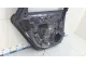 Дверь задняя левая для  Ford Escape EUR 2007-2009