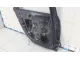 Дверь задняя левая для  Ford Escape EUR 2007-2009