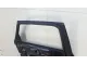 Дверь задняя левая для  Ford Escape EUR 2007-2009