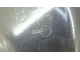 Дверь задняя левая для  Ford Escape EUR 2007-2009