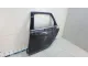 Дверь задняя левая для  Ford Escape EUR 2007-2009