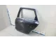 Дверь задняя левая для  Ford Escape EUR 2007-2009