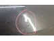 Дверь задняя левая для  Ford Escape EUR 2007-2009