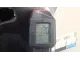 Дверь задняя левая для  Ford Escape EUR 2007-2009