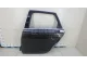 Дверь задняя левая для  Ford Escape EUR 2007-2009