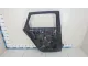 Дверь задняя левая для  Ford Escape EUR 2007-2009