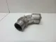 Воздуховод для  Audi A3 [8PA] Sportback 2004-2013