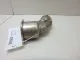 Воздуховод для  Audi A3 [8PA] Sportback 2004-2013