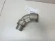 Воздуховод для  Audi A3 [8PA] Sportback 2004-2013