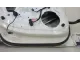Дверь задняя левая для  Alfa Romeo GTV 1995-2005