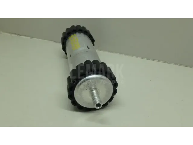 Фильтр топливный