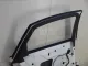 Дверь задняя левая для  Audi Allroad quattro 2006-2012