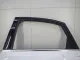Дверь задняя левая для  Audi Allroad quattro 2006-2012