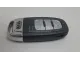 Ключ зажигания для  BMW 6-serie E63 2004-2009