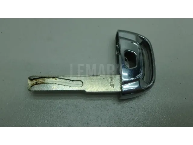 Ключ зажигания для  BMW 6-serie E63 2004-2009