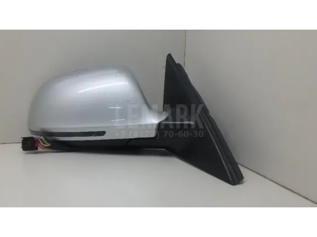 Зеркало правое электрическое