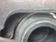 Суппорт тормозной передний левый