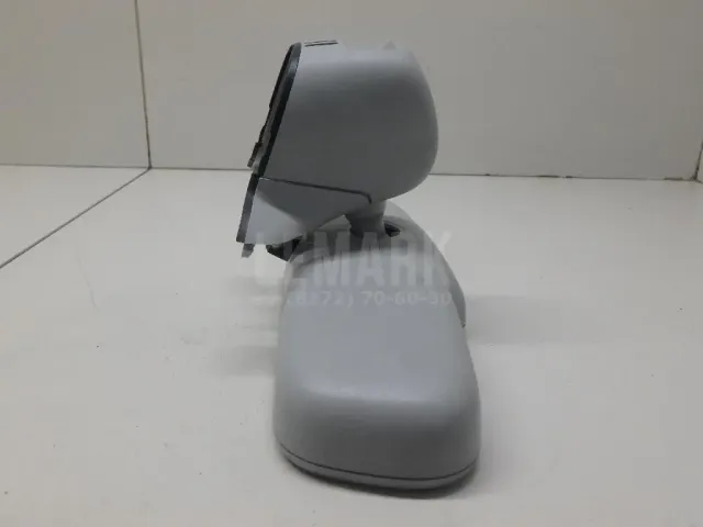 Зеркало заднего вида для  BMW 1-serie E82/E88 2007-2013