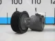 Ролик руч.ремня с кронштейном для  BMW 7-serie G11/G12 2015-2022