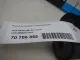 Ролик руч.ремня с кронштейном для  BMW 7-serie G11/G12 2015-2022