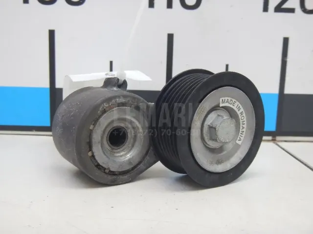 Ролик руч.ремня с кронштейном для  BMW 7-serie G11/G12 2015-2022