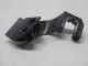 Кронштейн фар правый для  Great Wall Hover H3 NEW 2014-2016