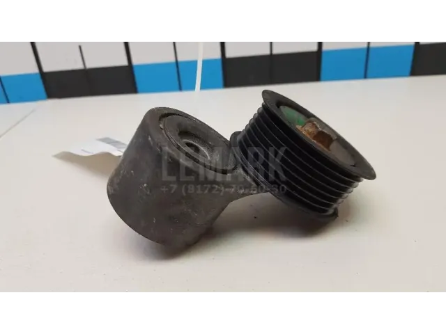 Ролик руч.ремня с кронштейном для  Ford Ranger 2006-2012