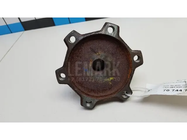 Фланец дифференциала для  Audi A3 (8L1) 1996-2003