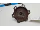 Фланец дифференциала для  Audi A3 (8L1) 1996-2003