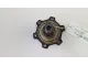 Фланец дифференциала для  Audi A3 (8L1) 1996-2003
