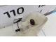 Бачок омывателя лобового стекла