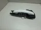 Ручка двери задней наружная правая для  Audi Allroad quattro 2006-2012