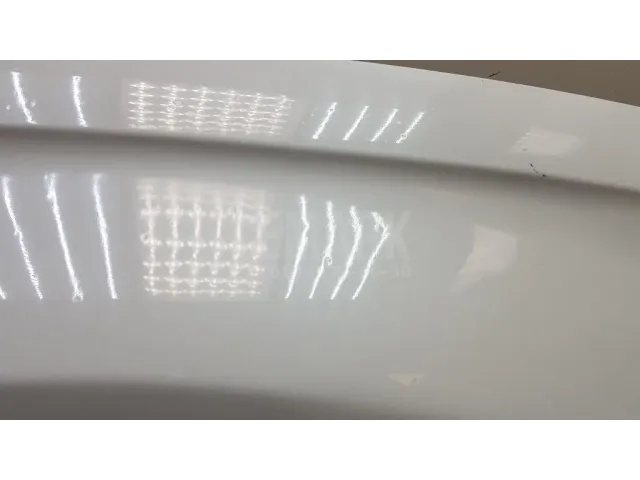 Крыло переднее правое для  Chevrolet Suburban 2014-2020
