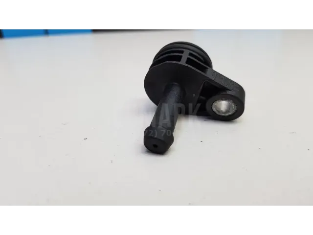 Фланец для  Ford EcoSport 2012-2023