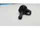 Фланец для  Ford EcoSport 2012-2023