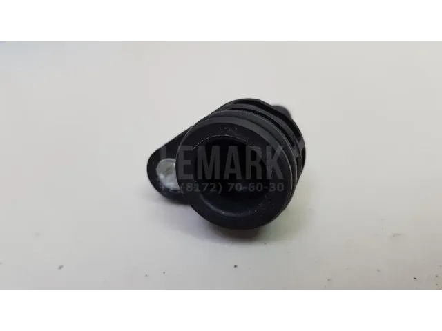 Фланец для  Ford EcoSport 2012-2023