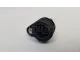 Фланец для  Ford EcoSport 2012-2023